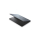 Dell Vostro 3581 i3-7020U/4GB/1TB/Win10Pro FHD R520 - 478274 - zdjęcie 3